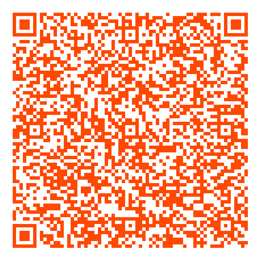 QR code linking to this certificate's public page