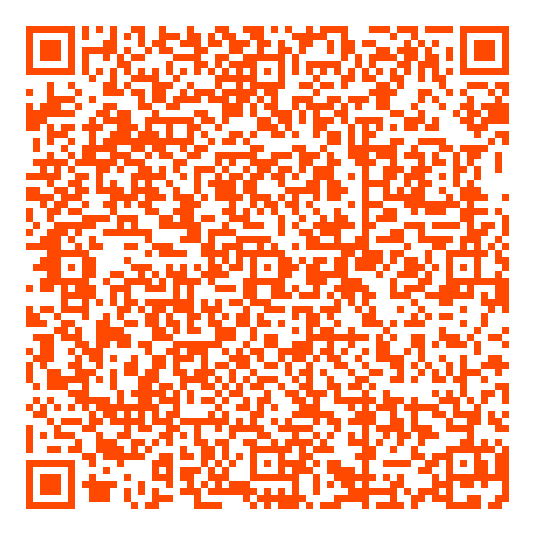QR code linking to this certificate's public page