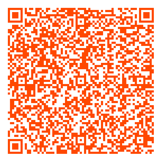 QR code linking to this certificate's public page