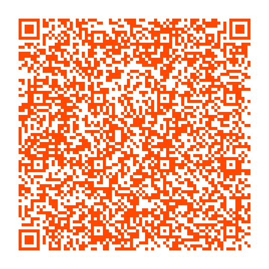 QR code linking to this certificate's public page
