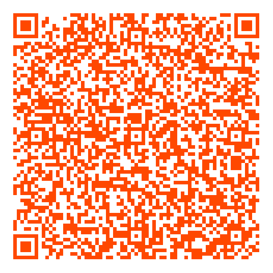 QR code linking to this certificate's public page